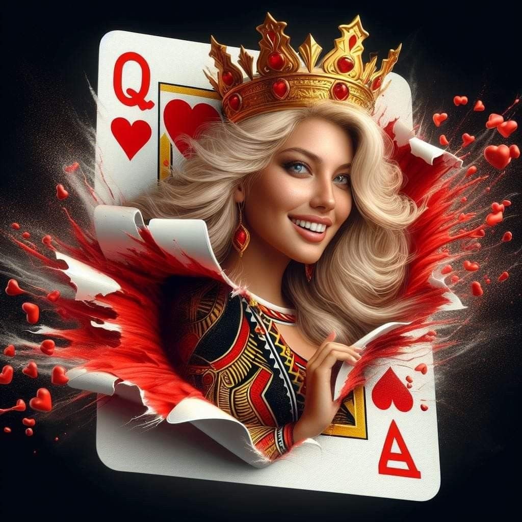 kkk33