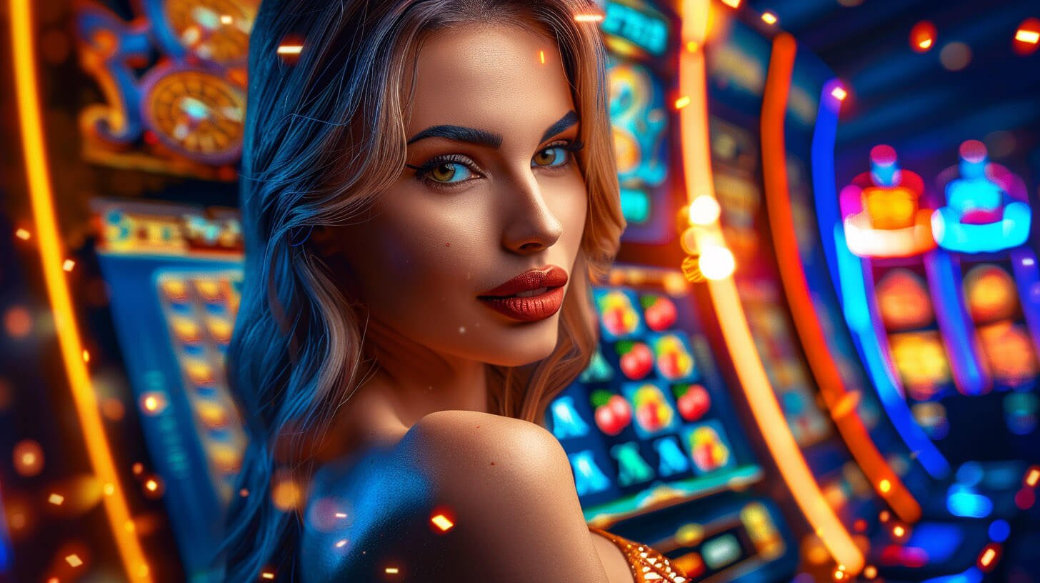 kkk33