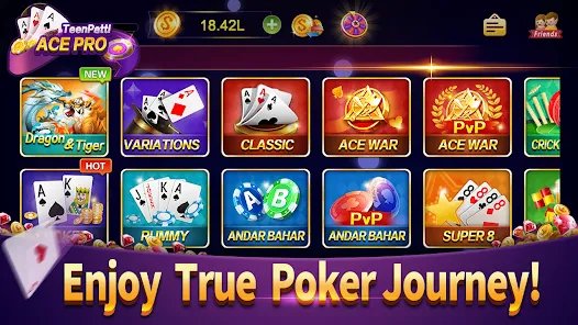 kkk33